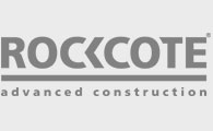 Rockcote Advanced Construction